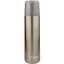 termos-plf-1000-1-0-l-thermocafe-by-thermos