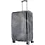 Чемодан Semi Line 28" S Black Pattern (T5651-3) - миниатюра 1