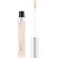 Консилер-сироватка Parisa Hydro Skin Serum Under Eye Consealer PHC-04 №02 Light ivory 5.5 мл - мініатюра 2