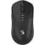 Миша Bloody A4Tech R72 Pro Black (R72 Pro (Black)) - мініатюра 1