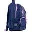Рюкзак Kite Education 763M Be Kind (K25-763M-4) - миниатюра 4