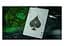 Карты игральные United States Playing Card Company Theory11 Avengers (green) (PC_T11AVEG) - миниатюра 6