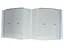 Альбом EVG BKM46200 Classic White 10x15x200см (BKM46200 Classic White) - мініатюра 2