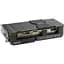 Відеокарта Asus Dual GeForce RTX 4060 Ti SSD OC Edition 8 GB GDDR6 [90YV0JS0-M0NA00] [103404] - мініатюра 11