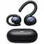 Бездротові навушники Anker SoundCore Sport X10 TWS чорні (A3961G11) - мініатюра 2
