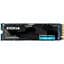 Накопичувач SSD M.2 2280 2TB EXCERIA PLUS G3 Kioxia (LRC20Z002TG8) - мініатюра 1