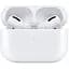 Бездротові навушники Apple AirPods Pro (MWP22) - мініатюра 2