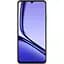 Смартфон Realme Note 50 4/128Gb Global Midnight Black [108869] - мініатюра 2