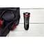 Електробритва Remington R4 Style Series чорна (R4000) - мініатюра 6