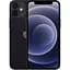 Смартфон Apple iPhone 12 64Gb Black [MGJ53/MGH63] [50855] - мініатюра 1