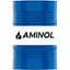 Масла моторные Aminol Premium PMD2 10W40 API:CI-4/CH-4/CF-4/CF/SL ACEA:E7 MB-228.3 MAN M3275-1 Volvo VDS-3 RLD-2, 200 л (148798) - миниатюра 1