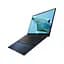 Ноутбук ASUS Zenbook S 13 UM5302LA-LV037W 13.3' 2.8K OLED, AMD R7-7840U, 16GB, F1TB, UMA, Win11, Голубий (90NB1233-M002V0) - мініатюра 3