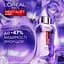 Сыворотка для лица против морщин L'Oreal Paris Revitalift Филлер с гиалуроновой кислотой 30 мл (AA157400) - миниатюра 2