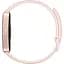 Фітнес-браслет Huawei Band 10 Pink [55020EEK] [140644] - мініатюра 5