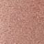 Коректор для обличчя BeYu Liquid Gold Highlighter Drops, відтінок 2, 13 мл - мініатюра 3