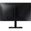 Монітор 24" Samsung S24R650FDU - Class B "Б/В" - мініатюра 3