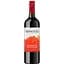 vyno-frontera-cabernet-sauvignon-chervone-napivsukhe-13-075-l