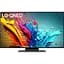 Телевізор LG QNED87 75" QNED UHD 4K [75QNED87T3A] EU [137382] - мініатюра 1