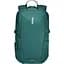 Рюкзак Thule EnRoute 21L Mallard Green (TH 3204839) - миниатюра 3