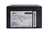 БЖ 500W FSP ATX-500W PNR PRO 120mm silent fan, Retail Box - мініатюра 1