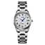 Наручные часы женские 2178SI Silver Skmei acs0030181 - миниатюра 1