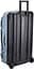 Сумка на колесах Thule Chasm Rolling Duffel Pond 3204988 - мініатюра 3