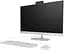 Моноблок HP 27" 27-cr0057ua AiO i5-1335U/16Gb/SSD1Tb - мініатюра 3
