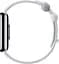 Фітнес-браслет Xiaomi Smart Band 8 Pro Light Grey (BHR8007GL) - мініатюра 4