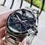 Годинник Casio MTP-1374D-1AVDF - мініатюра 3