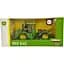 Модель Britains Трактор John Deere 9RX 640, 1:32 (43300) - мініатюра 6