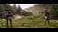 Гра Sony PlayStation Kingdom Come: Deliverance 2, BDDisk (PS5) - мініатюра 6