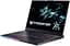 Ноутбук Acer Predator Helios 18 PH18-73 18" WQXGA IPS Intel U9-275HX 32GB F1TB NVD5080-16 Lin черный - миниатюра 2