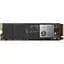 SSD накопитель HP EX950 1TB (5MS23AA) [142876] - миниатюра 2