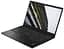 Ноутбук Lenovo ThinkPad X1 Carbon (8th Gen) (20U9005CRT) Black (20U9005CRT) - мініатюра 5