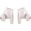 Навушники TWS Bose QuietComfort Ultra Earbuds White Smoke (882826-0020) - мініатюра 3