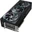 Відеокарта Gigabyte GeForce RTX5070 Ti 16GB Aorus Master (GV-N507TAORUS M-16GD) - мініатюра 1