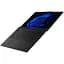Ноутбук Lenovo ThinkPad P1 Gen 7 Ultra 7 155H la 48GHz, IPS, 32GB LPDDR5x, 1TB, RTX 4060 8GB, Windows 11 - мініатюра 8