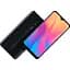 Смартфон Xiaomi Redmi 8A 4/64GB Black Refurbished - мініатюра 4