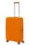 Валіза American Tourister FASTFORWARD 68 см RADIANT ORANGE 68x46x26(30) MI0*86002 - мініатюра 9