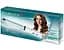 Плойка Remington Shine Therapy, конусна, >300Вт, темп.режимів-8, 140-210С, кераміка, білий - мініатюра 3