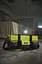 Сумка для інструментів Ryobi RSSLTB1 5132005340 - мініатюра 5
