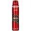 Аерозольний дезодорант Old Spice Bearglove Scent of juicy berries 250 мл - мініатюра 1