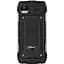 Телефон Sigma mobile X-treme PK68 черный - миниатюра 2
