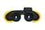 Бинокль Delta Optical Sailor 7x50 C1 с компасом - миниатюра 6