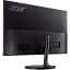 Монітор Acer Nitro 23.8` XF240YM3BIIPH (UM.QX0EE.315) [130297] - мініатюра 6