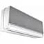 Кондиціонер Midea MSXT-18HRFN8-Silver-I/MSXT-18HRFN8-Silver-I Penrose - мініатюра 4