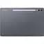 Планшет Samsung Galaxy Tab S10+ 12/256GB Moonstone Grey (SM-X820NZAR) - миниатюра 5