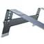 Підставка для ноутбука Baseus UltraStable Desktop Stand (4-Gear Adjustable) B10053100811-00 - мініатюра 7