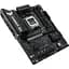 Материнська плата Asus TUF Gaming B650E-E WIFI sAM5 B650 4xDDR5 M.2 HDMI DP WiFi BT ATX - мініатюра 3