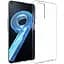 Силіконовий чохол BeCover для Realme 9i Transparancy (708124) - мініатюра 1